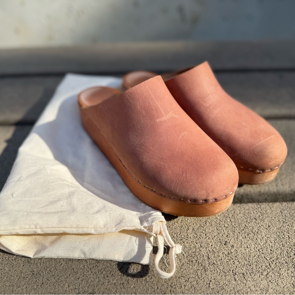 Bryr Bean Platform in Cocoa